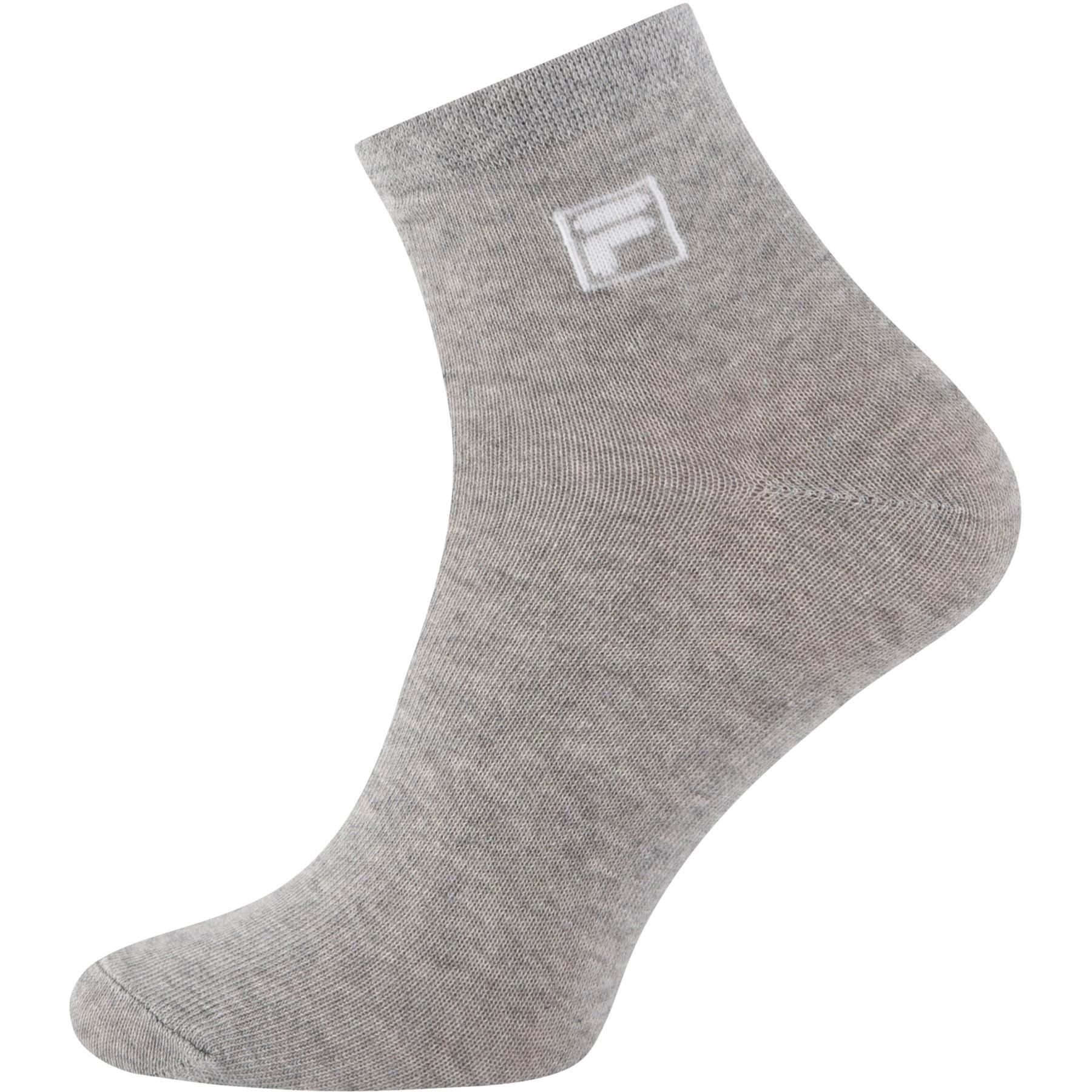 Socken Unisex 3er Pack 2/7