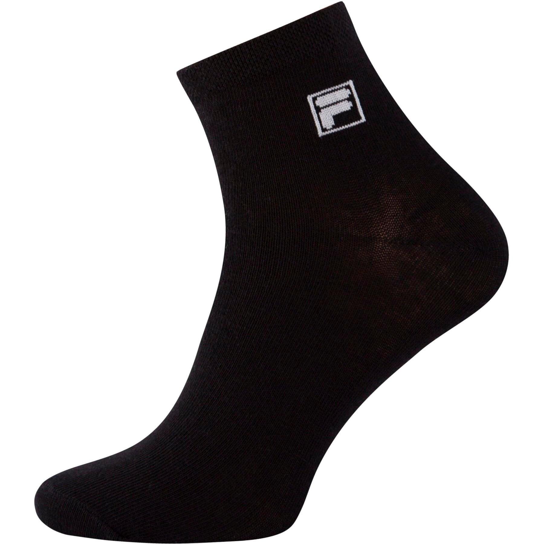 Socken Unisex 3er Pack 4/7