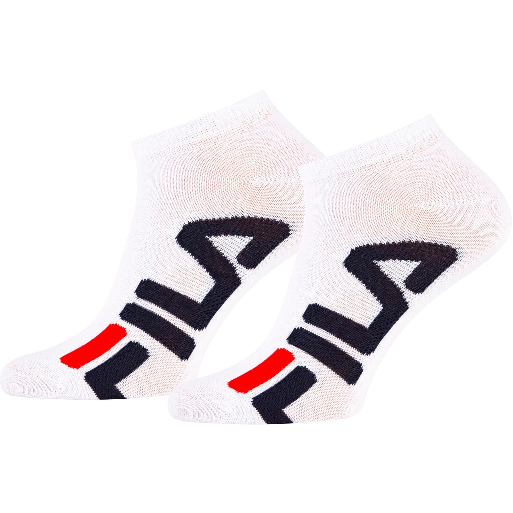 FILA picture