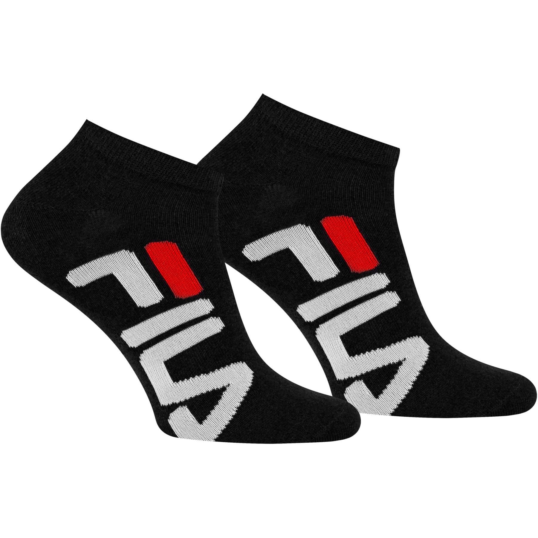 FILA picture