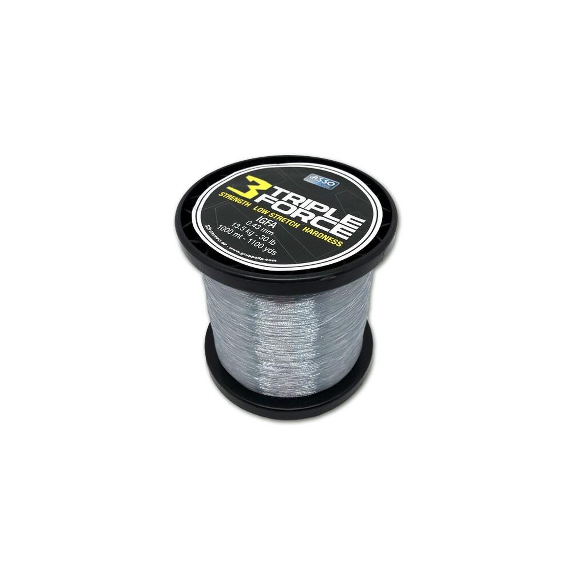 ASSO FISHING LINE picture