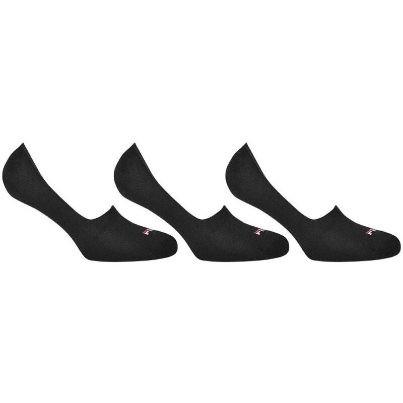 Chaussettes pour adulte ghost socks