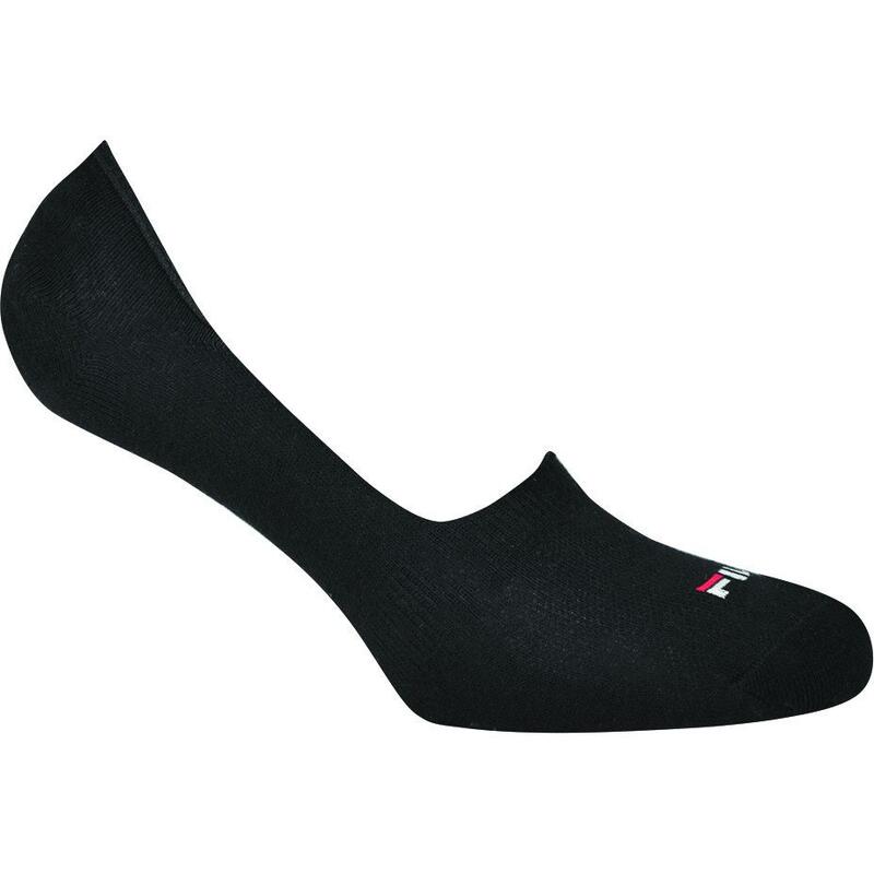 Chaussettes pour adulte ghost socks