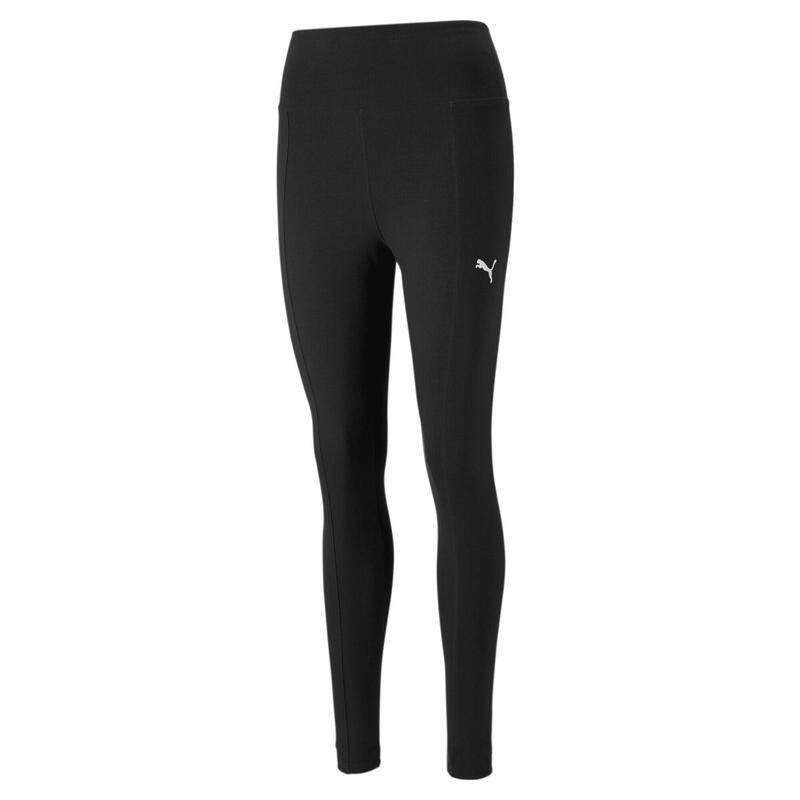 Sportlegging kopen?