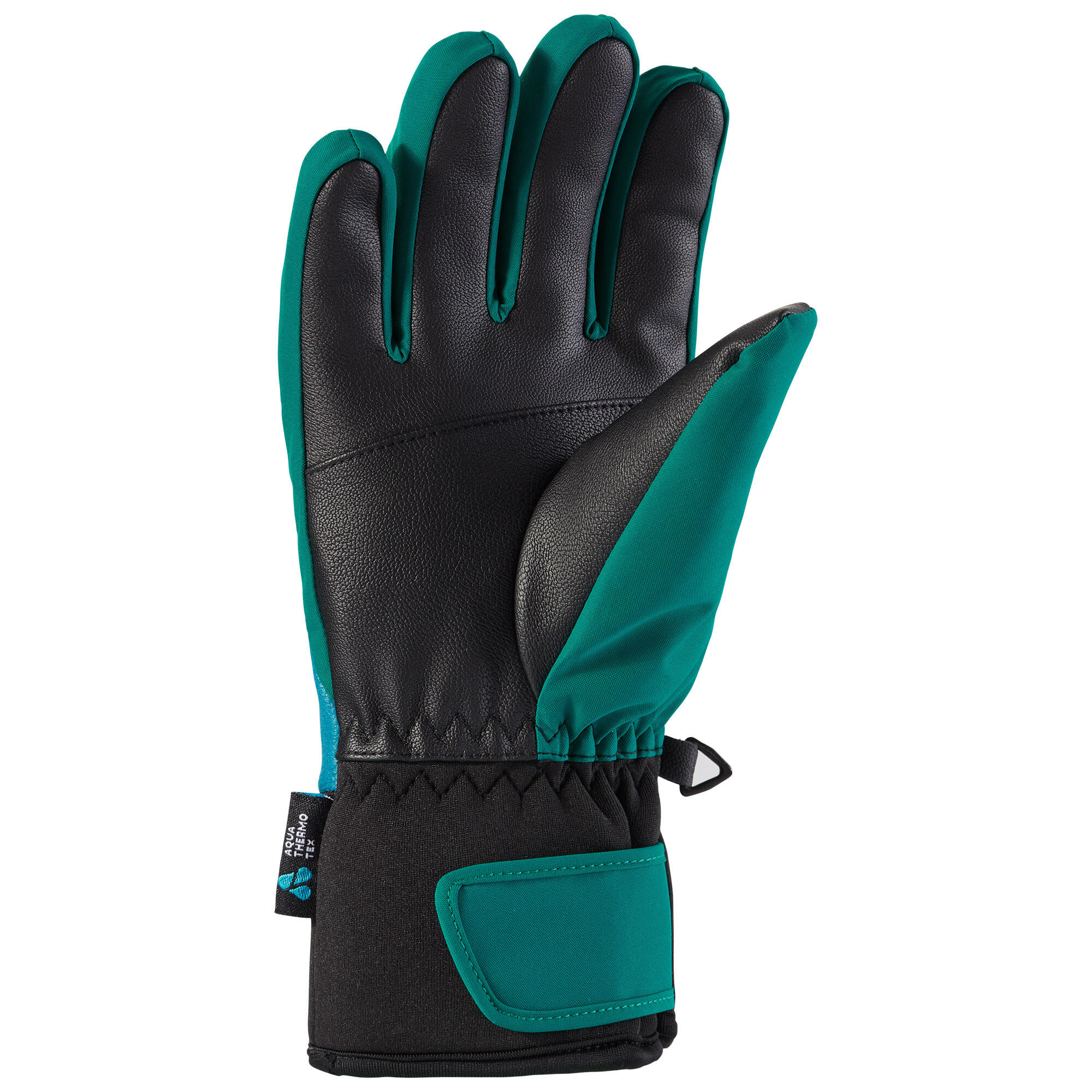 Guantes de esquí Viking Downtown 2/3