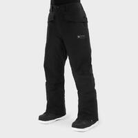 Pantalons snowboard premium homme ULTIMATE Pro Nordic