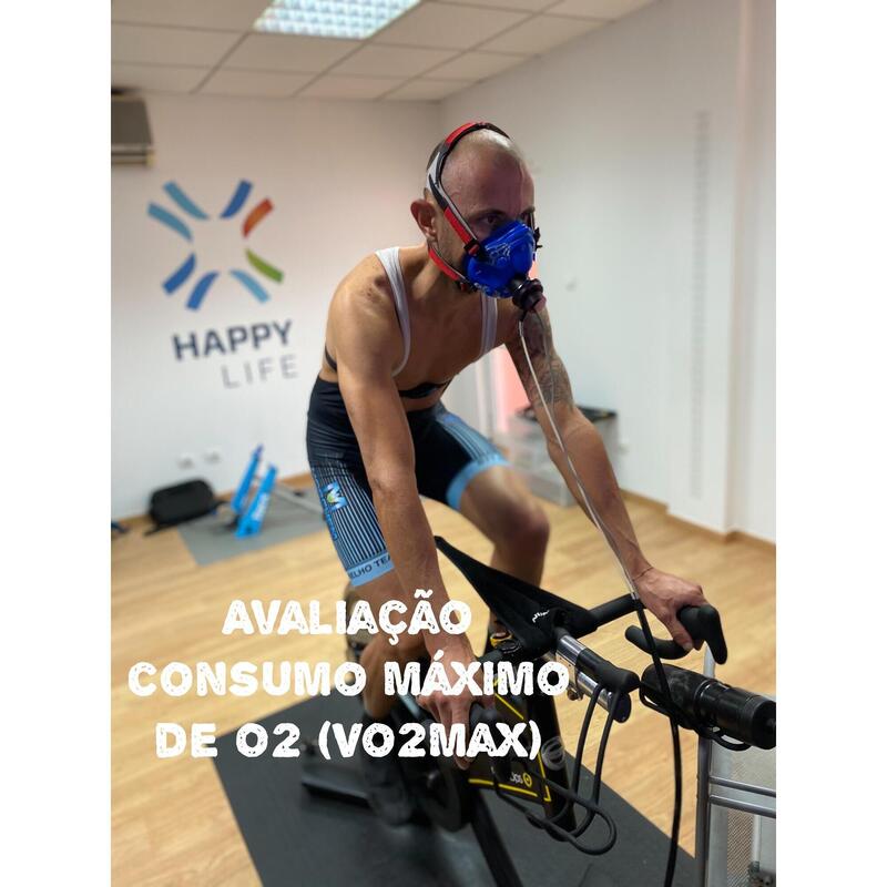 0714c3cc-5905-4ea9-93e6-402cb9fcde97_novar