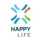 Avaliação física VO2 Max - Happy Life