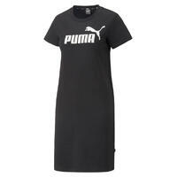 Robe Essentials Logo Femme PUMA