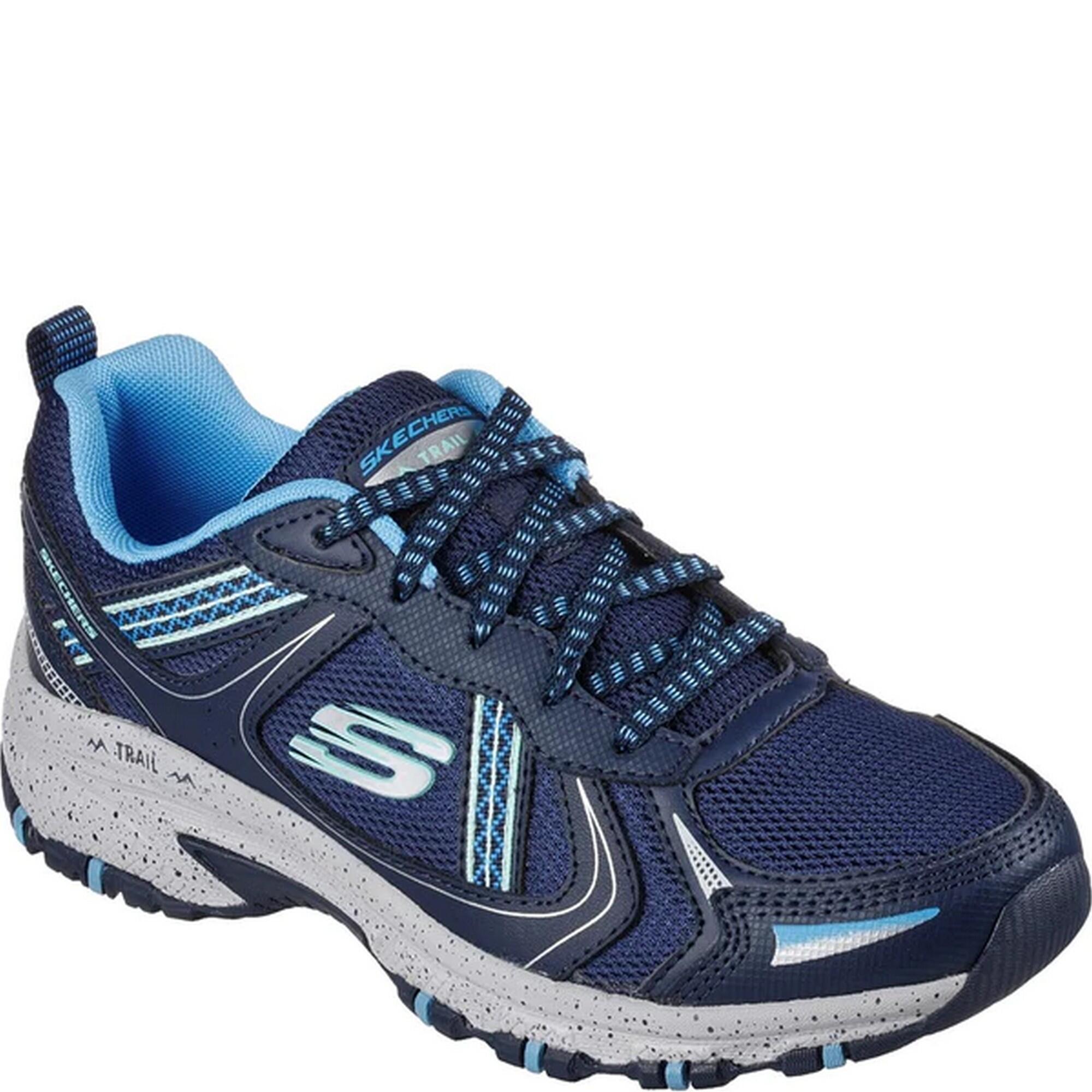 Scarpe da ginnastica da donna (blu/marino)