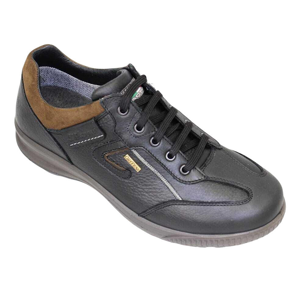 GRISPORT picture