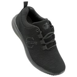 Baskets SPRINT PRO Femme (Noir)