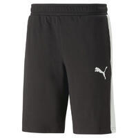 Short DYNA-MIX Homme PUMA
