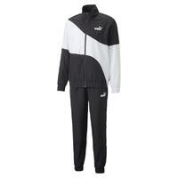 Survêtement PUMA POWER Woven Homme PUMA