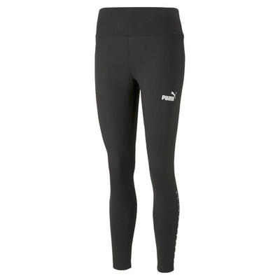 PUMA POWER Tape Leggings Damen PUMA