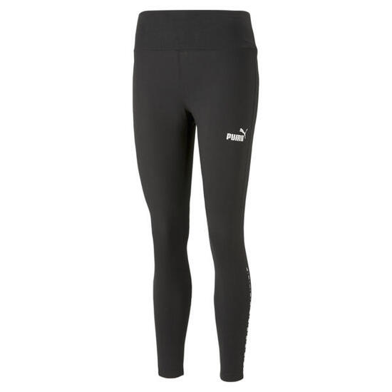 PUMA POWER Tape Leggings Damen PUMA