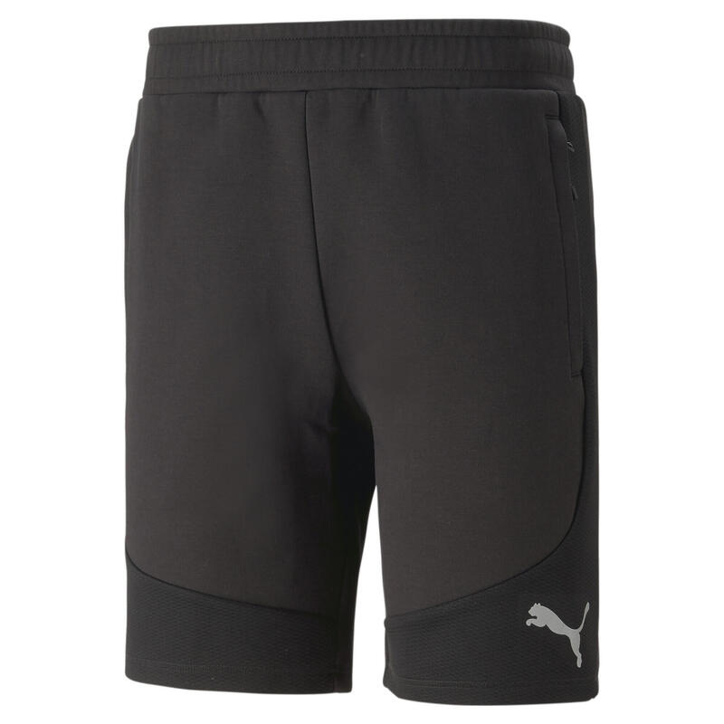 Shorts Hombre EVOSTRIPE PUMA