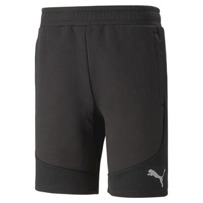 Evostripe short voor heren puma