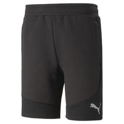 EVOSTRIPE short voor heren PUMA