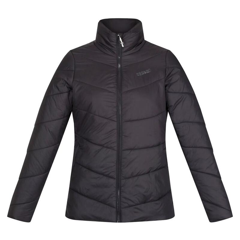 Veste matelassée FREEZEWAY Femme (Noir)