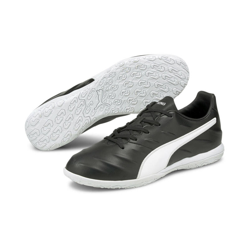 King Pro 21 IT voetbalschoenen PUMA