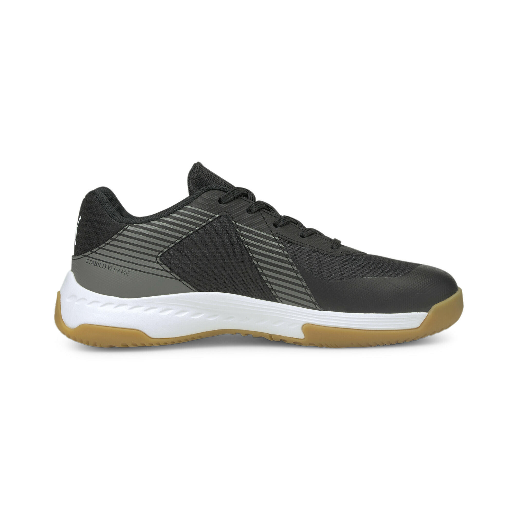 Calçado infantil Puma Jr. 5/7