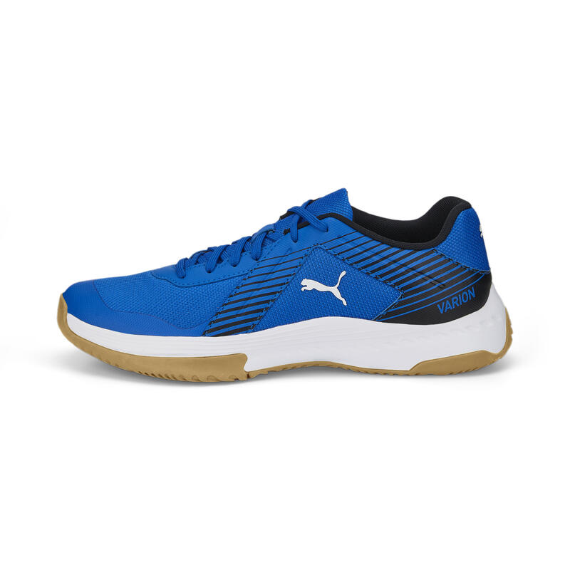 PUMA HALÓWKI VARION 10647206 R 42,5