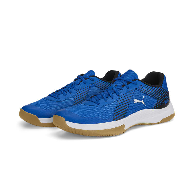 PUMA HALÓWKI VARION 10647206 R 45