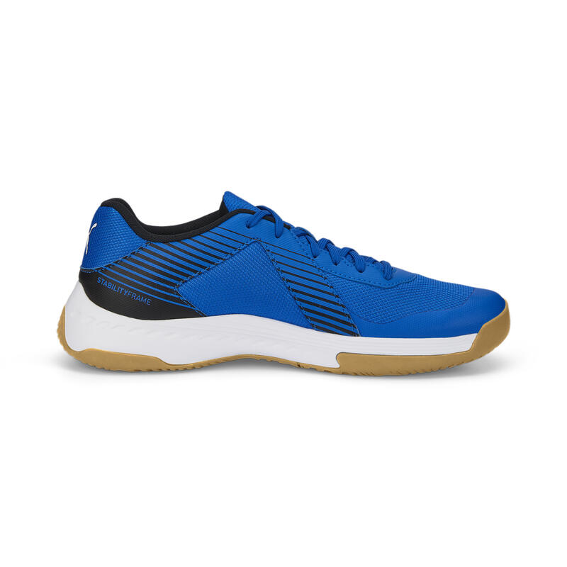 PUMA HALÓWKI VARION 10647206 R 42,5