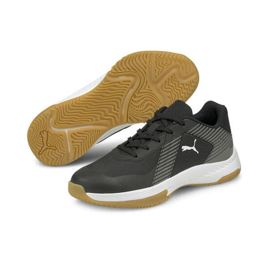 Scarpe sportive indoor Varion Youth PUMA