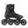 Rollers en ligne Roces Thread 90