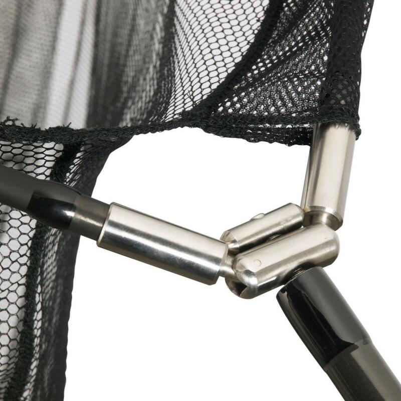 JRC Cocoon Landing Net 42`