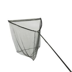 JRC Cocoon Landing Net 42`