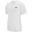 T-shirt Nike Sportswear Club, Blanc, Hommes