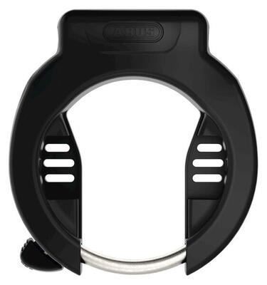 Ringslot pro amparo 4750s art 2