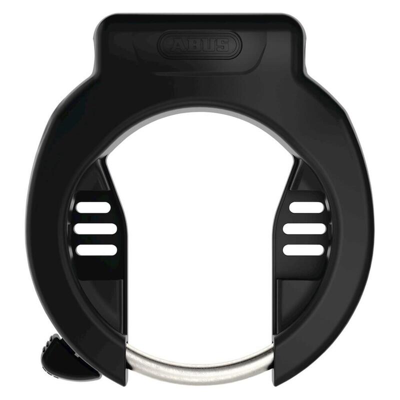 Abus ringslot Amparo 4650X ART 2 - Goedkope fietsen kopen