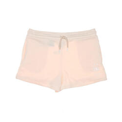 Short Rose femme de Equipe de France
