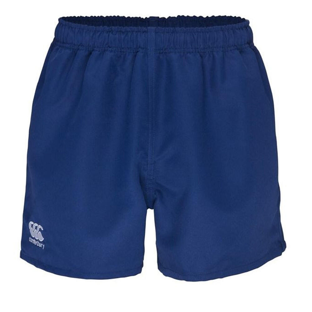 Shorts de rugby Decathlon