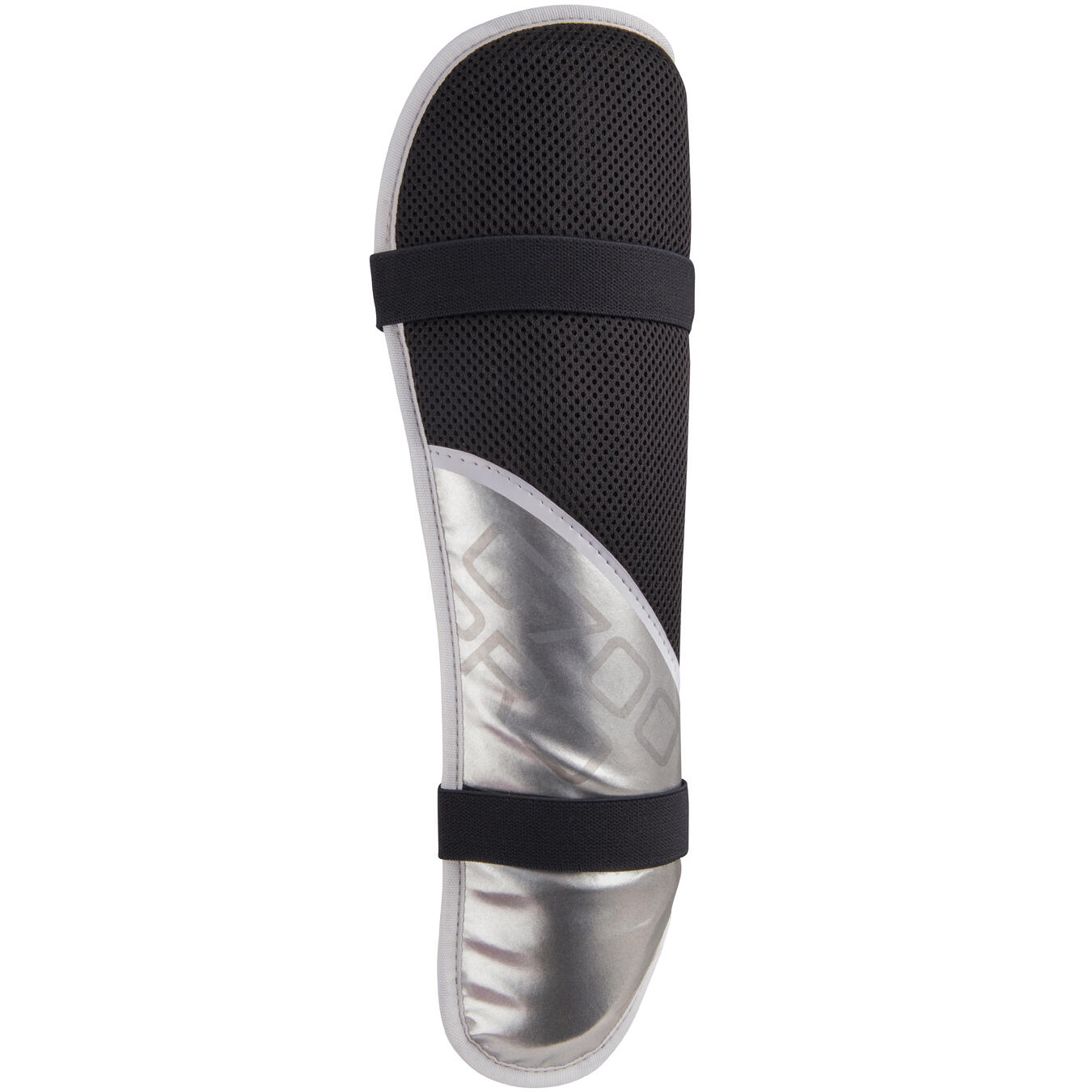 Beinschützer Grays Hockey S/Guard G-700 PRO 2/3