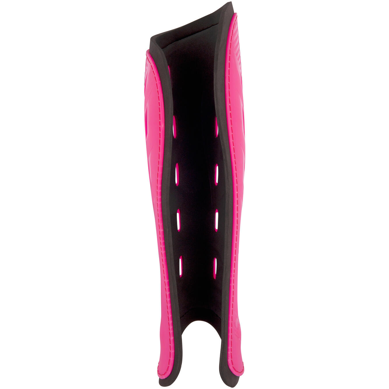 Protezioni per le gambe Grays Hockey S/Guard G-600 2/4