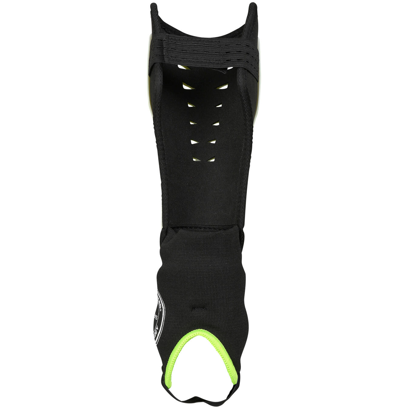 Schienbeinschützer Grays Hockey Shield 3/3