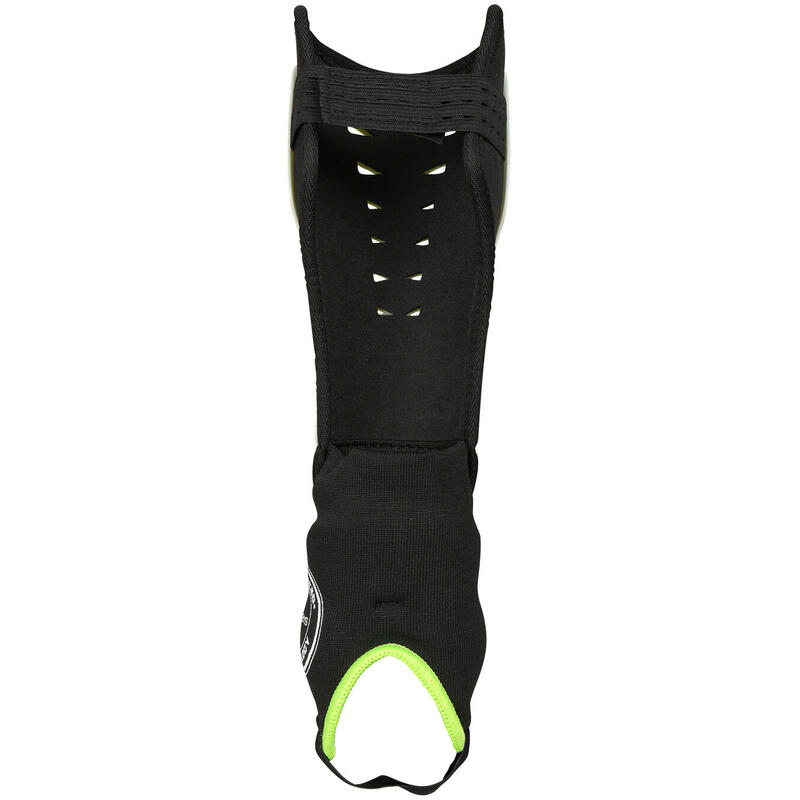 Grays Shield Shinguard