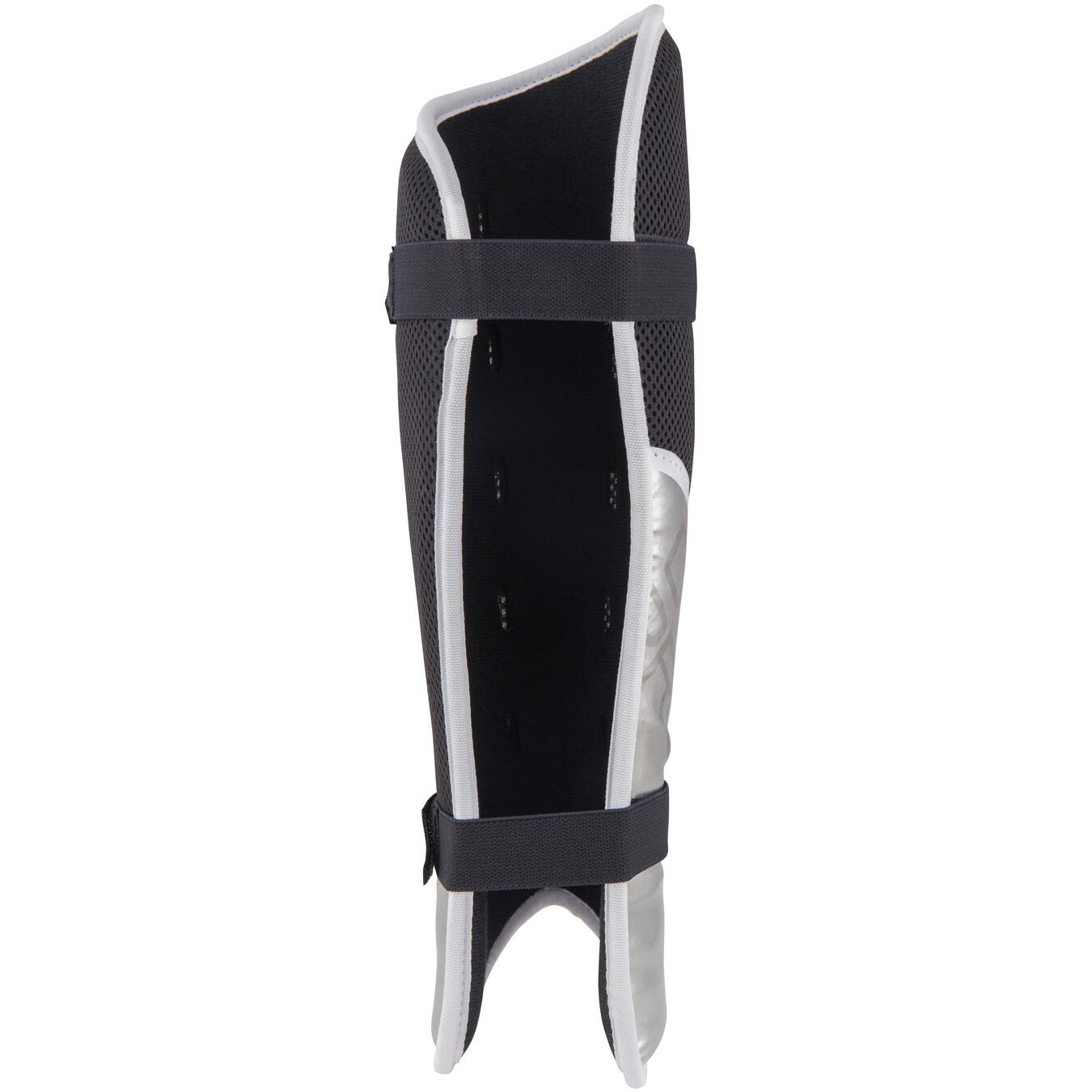 Beinschützer Grays Hockey S/Guard G-700 PRO 3/3