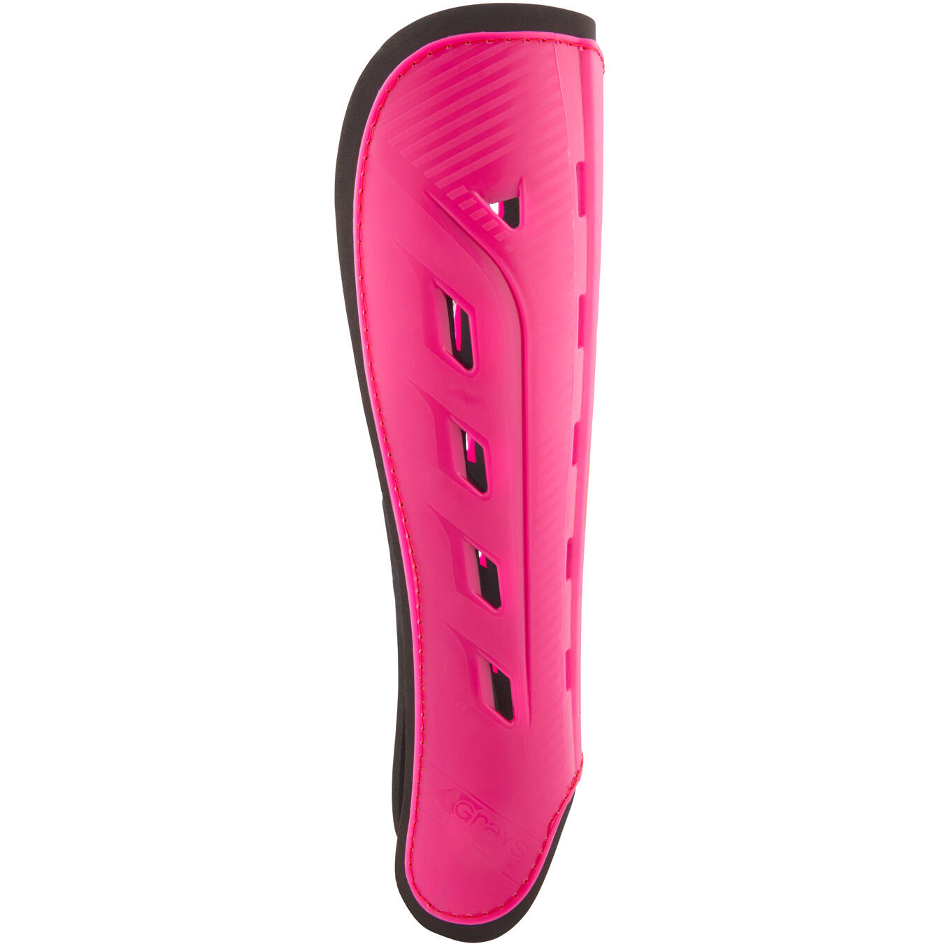 Protezioni per le gambe Grays Hockey S/Guard G-600 3/4