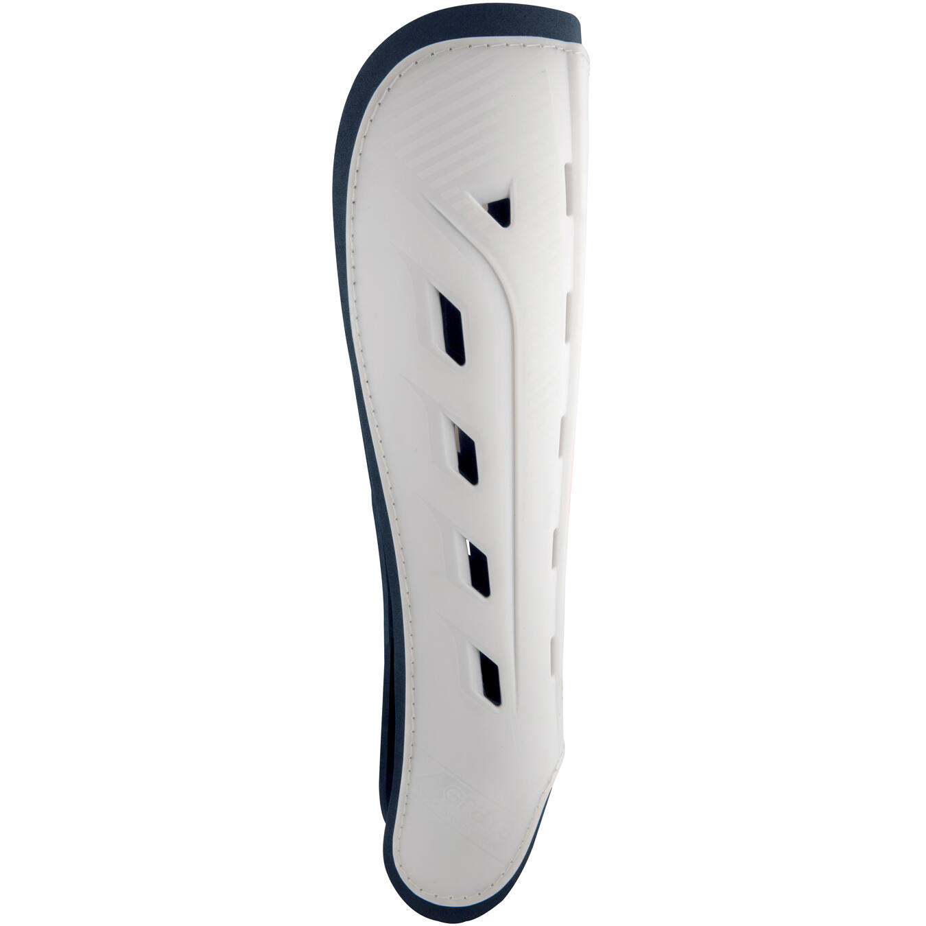 Beenbeschermers Grays Hockey S/Guard G-600 2/4