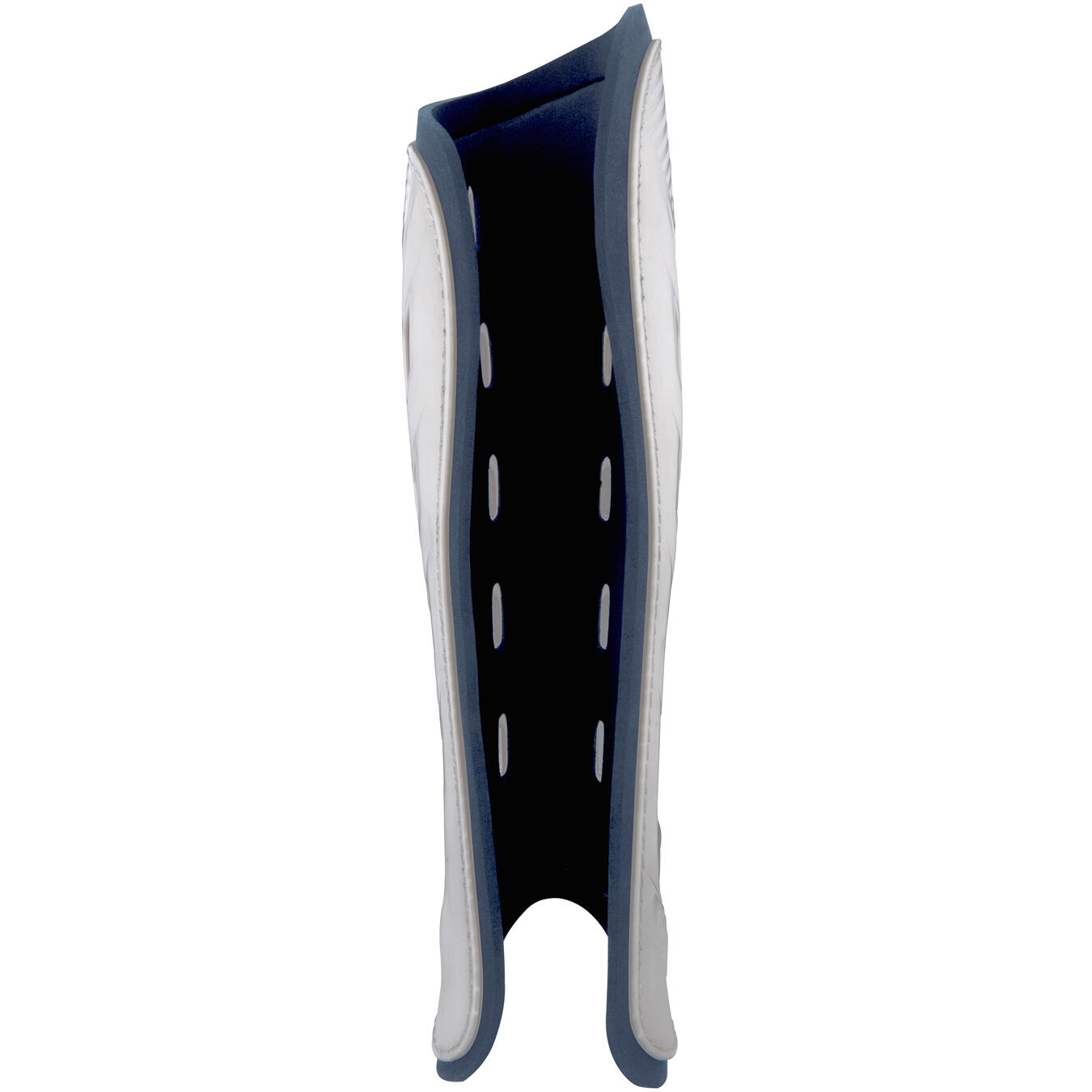 Beenbeschermers Grays Hockey S/Guard G-600 3/4