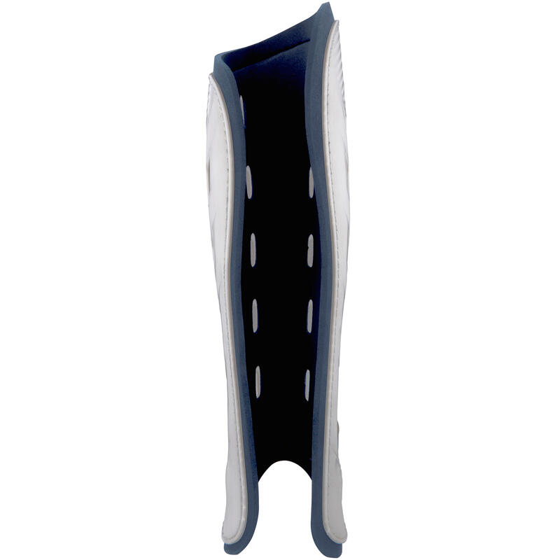 Protège-jambes Grays Hockey S/Guard G-600