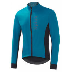 Spiuk Sportline Chaqueta Anatomic Membrana Hombre