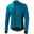 Spiuk Sportline Chaqueta Anatomic Membrana Hombre