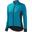 Dames membraanfleece Spiuk Anatomic